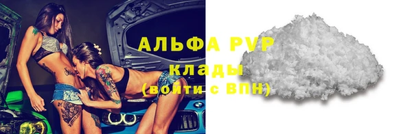 крисы Аркадак